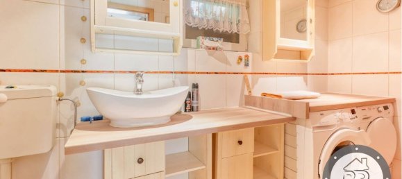 3-salle Maison à Cuxhaven, Germany No. 261158 14