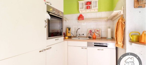 3-salle Maison à Cuxhaven, Germany No. 261158 18