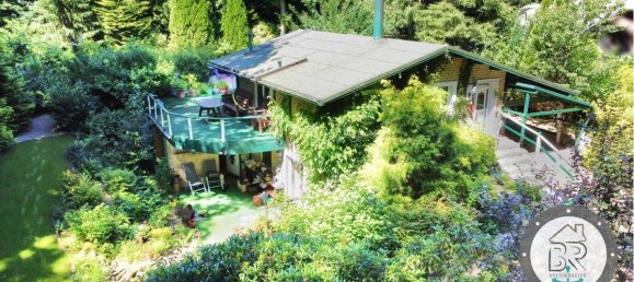 3-salle Maison à Cuxhaven, Germany No. 261158 20