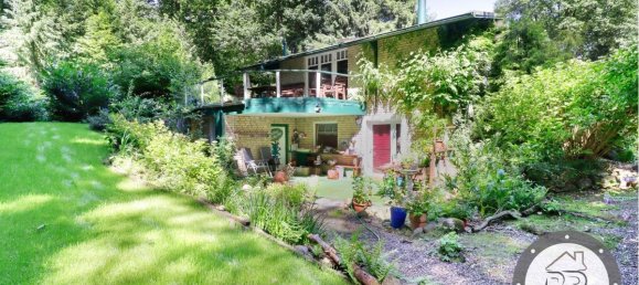 3-salle Maison à Cuxhaven, Germany No. 261158 2