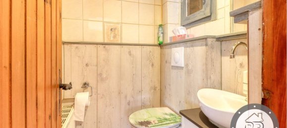 3-salle Maison à Cuxhaven, Germany No. 261158 5