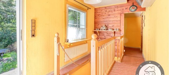 3-salle Maison à Cuxhaven, Germany No. 261158 4