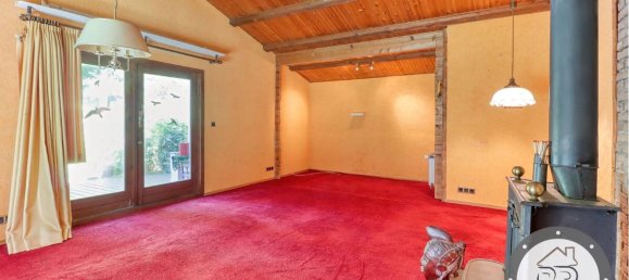 3-salle Maison à Cuxhaven, Germany No. 261158 7