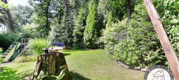 3-salle Maison à Cuxhaven, Germany No. 261158 23