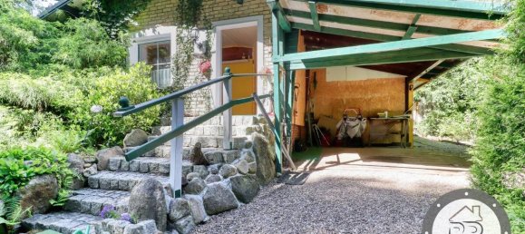 3-salle Maison à Cuxhaven, Germany No. 261158 3