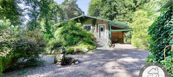 3-salle Maison à Cuxhaven, Germany No. 261158 26