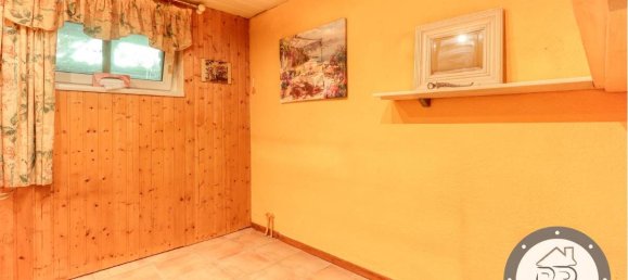 3-salle Maison à Cuxhaven, Germany No. 261158 17