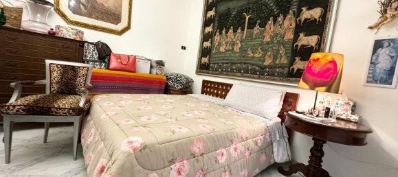 3-salle Appartement à Gallipoli, Italy No. 281386 16