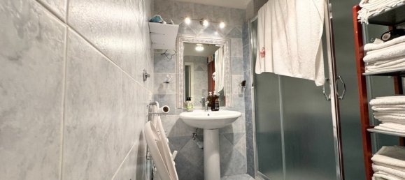 3-salle Appartement à Gallipoli, Italy No. 281386 13