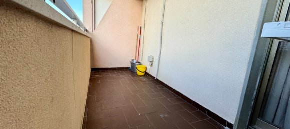3-salle Appartement à Gallipoli, Italy No. 281386 7