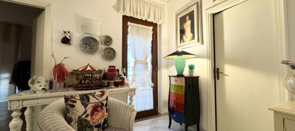 3-salle Appartement à Gallipoli, Italy No. 281386 6