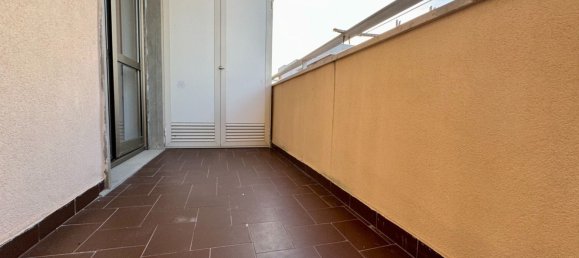 3-salle Appartement à Gallipoli, Italy No. 281386 14