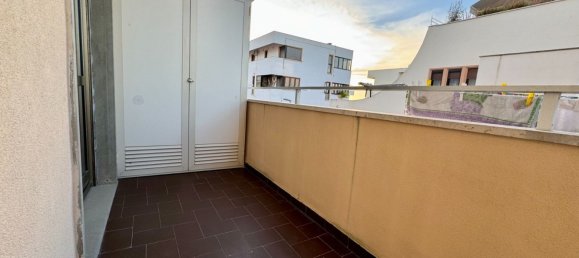 3-salle Appartement à Gallipoli, Italy No. 281386 3