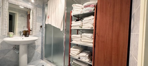 3-salle Appartement à Gallipoli, Italy No. 281386 8