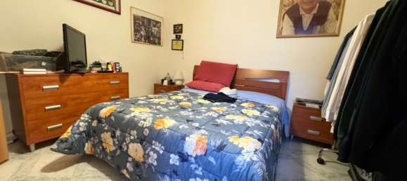 3-salle Appartement à Gallipoli, Italy No. 281386 10