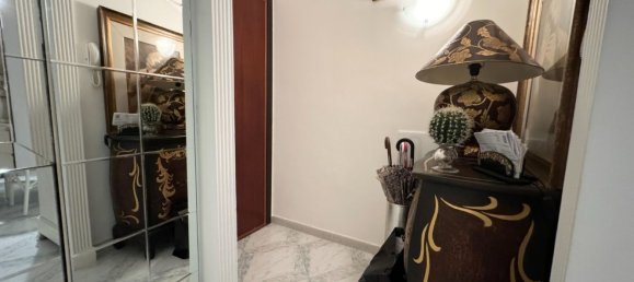 3-salle Appartement à Gallipoli, Italy No. 281386 12