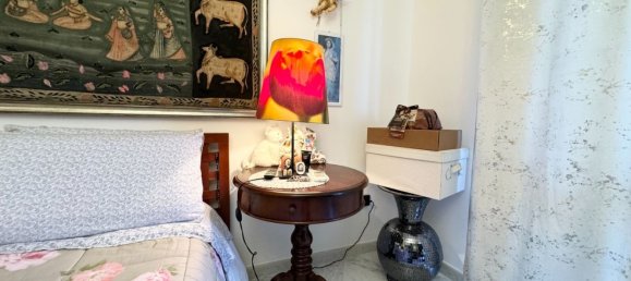 3-salle Appartement à Gallipoli, Italy No. 281386 11