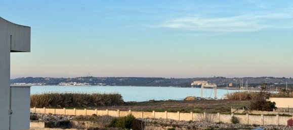 3-salle Appartement à Gallipoli, Italy No. 281386 2