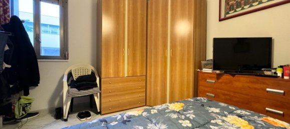 3-salle Appartement à Gallipoli, Italy No. 281386 4