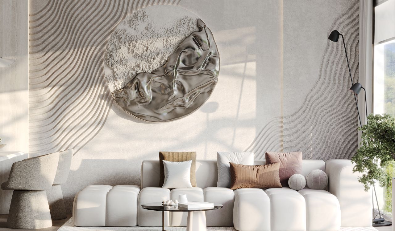 3 bedrooms Apartment in Andaman Atrium, Phuket, Thailand No. 32293