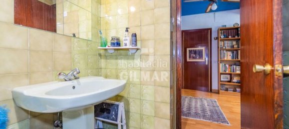 1 غرف نوم شقة في Madrid, Spain رقم 187582 22