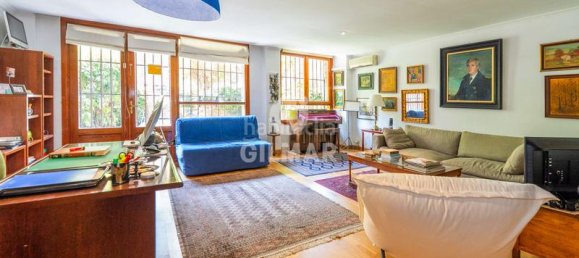 1 غرف نوم شقة في Madrid, Spain رقم 187582 4