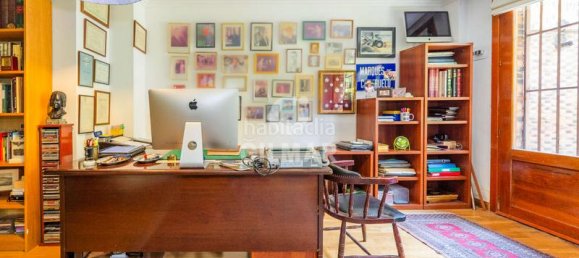 1 غرف نوم شقة في Madrid, Spain رقم 187582 19