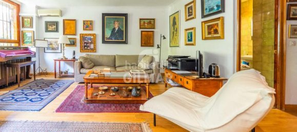 1 غرف نوم شقة في Madrid, Spain رقم 187582 8