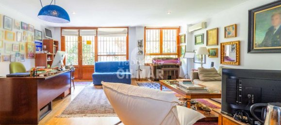 1 غرف نوم شقة في Madrid, Spain رقم 187582 5