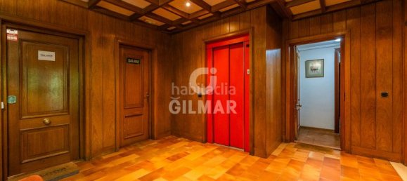 1 غرف نوم شقة في Madrid, Spain رقم 187582 24