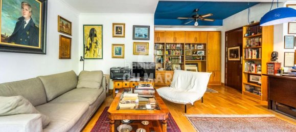 1 غرف نوم شقة في Madrid, Spain رقم 187582 10