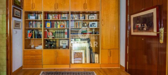 1 غرف نوم شقة في Madrid, Spain رقم 187582 20