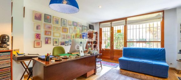 1 غرف نوم شقة في Madrid, Spain رقم 187582 6