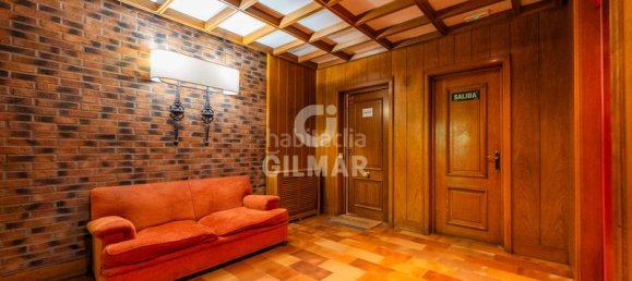 1 غرف نوم شقة في Madrid, Spain رقم 187582 23