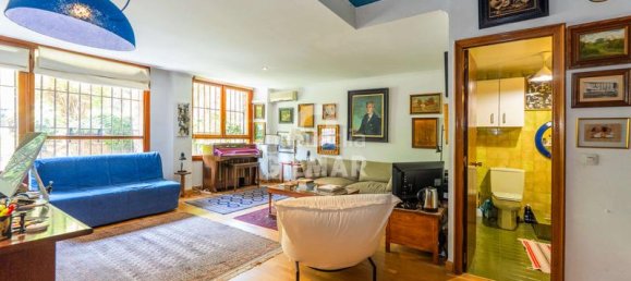 1 غرف نوم شقة في Madrid, Spain رقم 187582 2