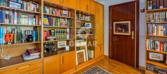 1 غرف نوم شقة في Madrid, Spain رقم 187582 21