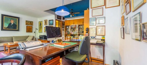 1 غرف نوم شقة في Madrid, Spain رقم 187582 17