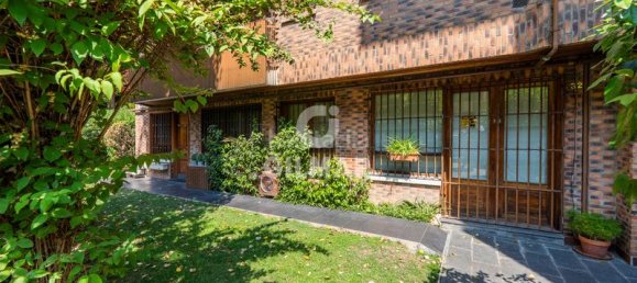 1 غرف نوم شقة في Madrid, Spain رقم 187582 28