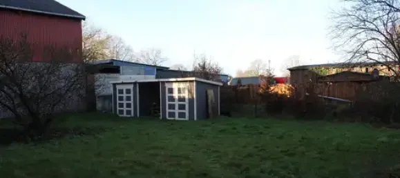 7 rooms Townhouse in Rendsburg-Eckernforde, Germany No. 26226 15