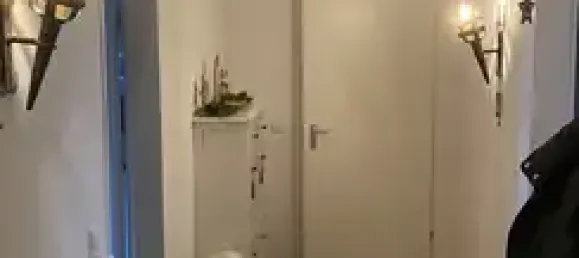 7 rooms Townhouse in Rendsburg-Eckernforde, Germany No. 26226 22