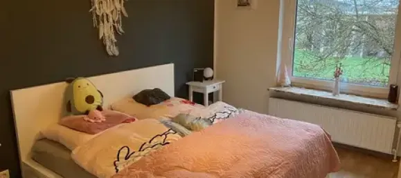 7 rooms Townhouse in Rendsburg-Eckernforde, Germany No. 26226 8