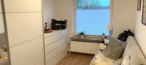 7 rooms Townhouse in Rendsburg-Eckernforde, Germany No. 26226 4