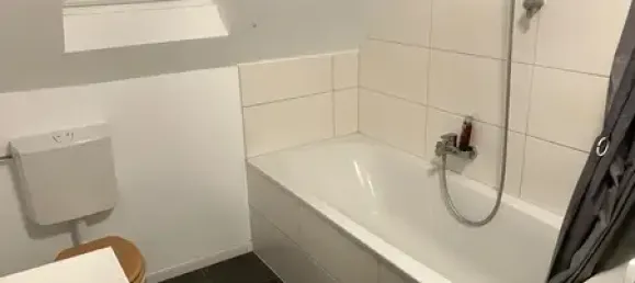 7 rooms Townhouse in Rendsburg-Eckernforde, Germany No. 26226 24