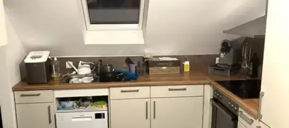 7 rooms Townhouse in Rendsburg-Eckernforde, Germany No. 26226 10