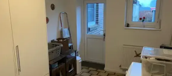 7 rooms Townhouse in Rendsburg-Eckernforde, Germany No. 26226 7