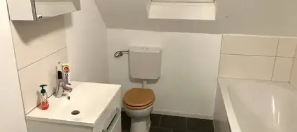 7 rooms Townhouse in Rendsburg-Eckernforde, Germany No. 26226 11