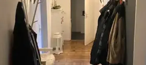 7 rooms Townhouse in Rendsburg-Eckernforde, Germany No. 26226 9