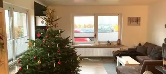 7 rooms Townhouse in Rendsburg-Eckernforde, Germany No. 26226 17