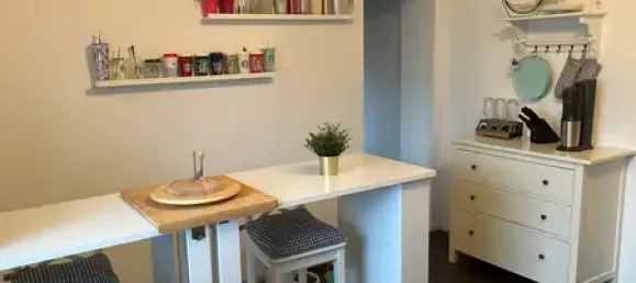 7 rooms Townhouse in Rendsburg-Eckernforde, Germany No. 26226 20