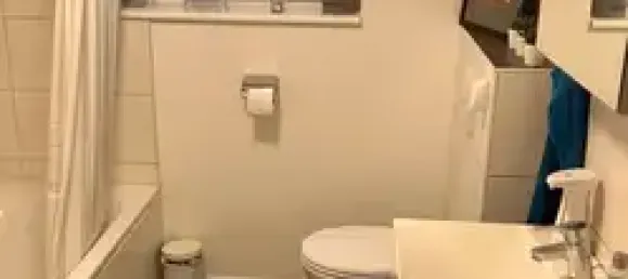 7 rooms Townhouse in Rendsburg-Eckernforde, Germany No. 26226 6